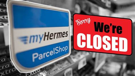 amazon hermes label less|amazon hermes drop off locations.